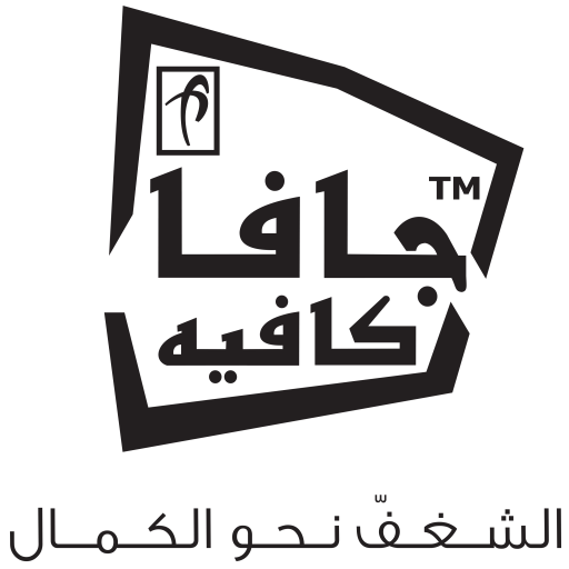 cropped-java-cafe-new-LOGO