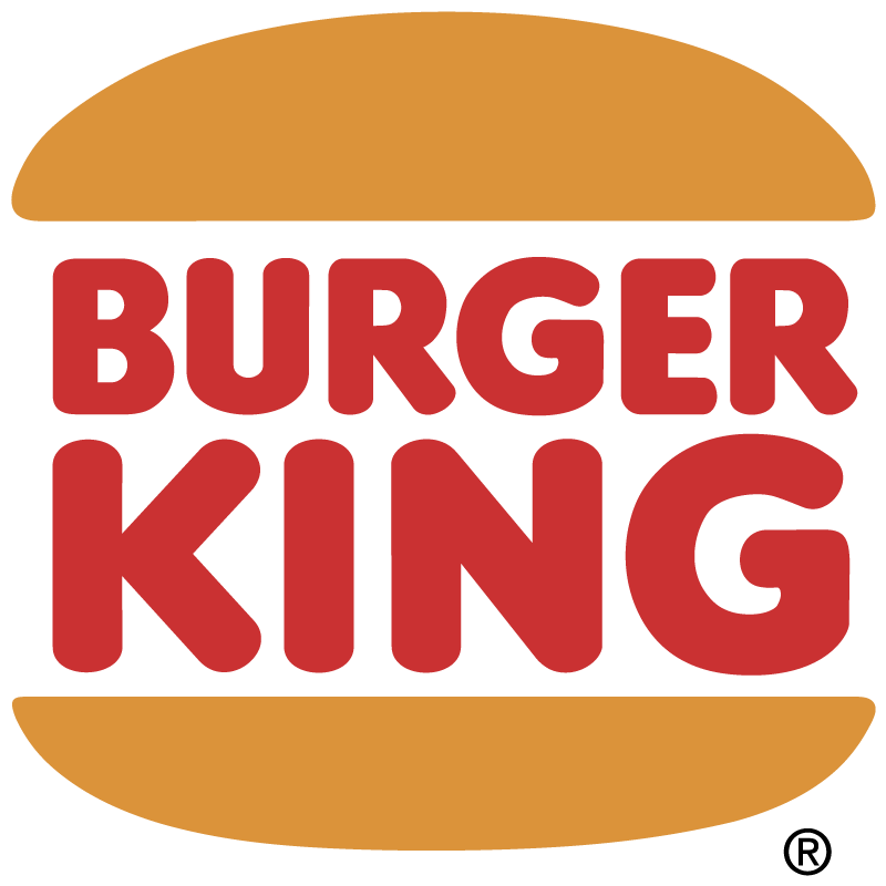 pngegg